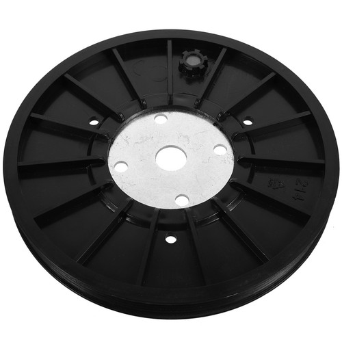Indoor exercise bike belt disc - exercise,