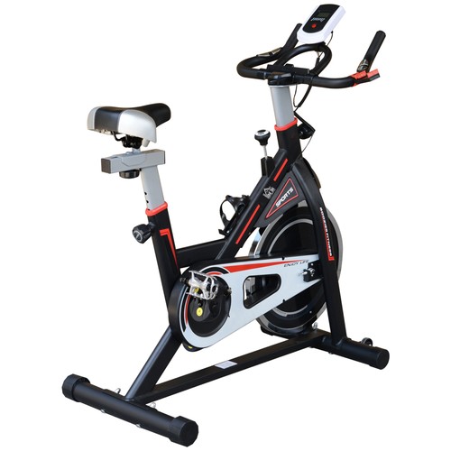 Exercise bike with - exercise,