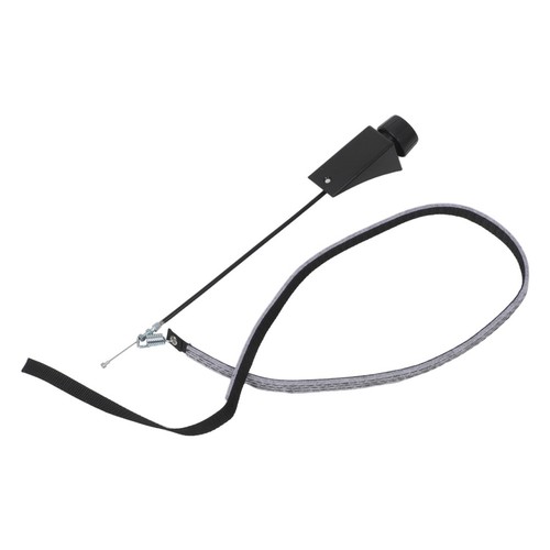 Durable exercise bike drive - durable,